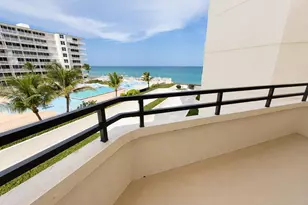 3560 S Ocean Blvd, South Palm Beach, FL 33480 - Photo 11