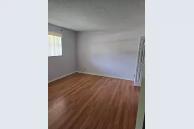 8001 Fairview Drive #104, Tamarac, FL 33321 - Photo 15