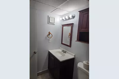 8001 Fairview Drive #104, Tamarac, FL 33321 - Photo 17