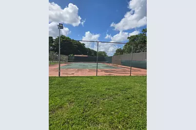 8001 Fairview Drive #104, Tamarac, FL 33321 - Photo 3