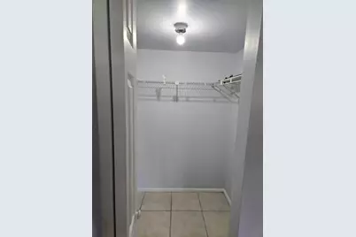 8001 Fairview Drive #104, Tamarac, FL 33321 - Photo 9