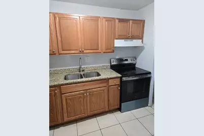 8001 Fairview Drive #104, Tamarac, FL 33321 - Photo 11