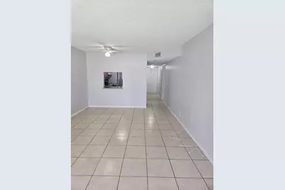 8001 Fairview Drive #104, Tamarac, FL 33321 - Photo 7