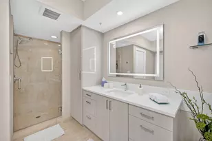 1 N Ocean Blvd, Pompano Beach, FL 33062 - Photo 15