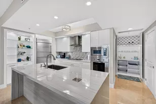 1 N Ocean Blvd, Pompano Beach, FL 33062 - Photo 9