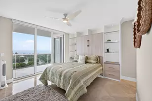1 N Ocean Blvd, Pompano Beach, FL 33062 - Photo 17