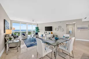 1 N Ocean Blvd, Pompano Beach, FL 33062 - Photo 7