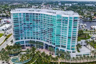 1 N Ocean Blvd, Pompano Beach, FL 33062 - Photo 1