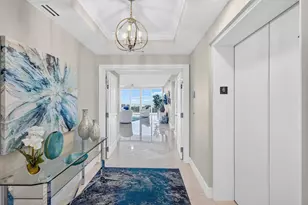 1 N Ocean Blvd, Pompano Beach, FL 33062 - Photo 3