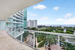 1 N Ocean Blvd, Pompano Beach, FL 33062 - Photo 23