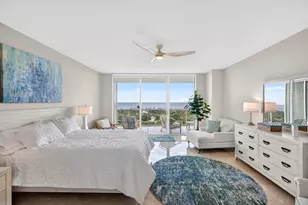 1 N Ocean Blvd, Pompano Beach, FL 33062 - Photo 13