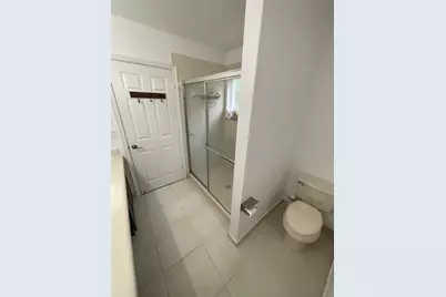 7108 Hawks Nest Terrace, Riviera Beach, FL 33407 - Photo 9