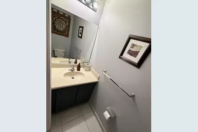 7108 Hawks Nest Terrace, Riviera Beach, FL 33407 - Photo 13