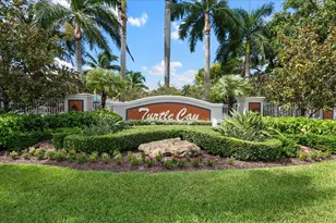 7108 Hawks Nest Terrace, Riviera Beach, FL 33407 - Photo 37