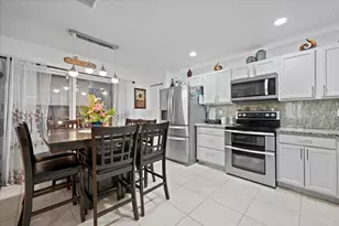 7108 Hawks Nest Terrace, Riviera Beach, FL 33407 - Photo 7