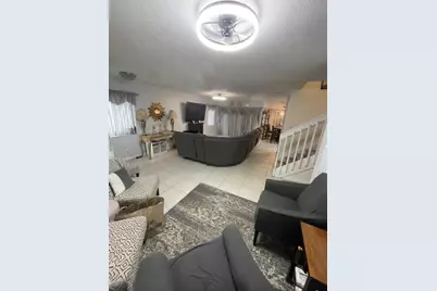 7108 Hawks Nest Terrace, Riviera Beach, FL 33407 - Photo 3