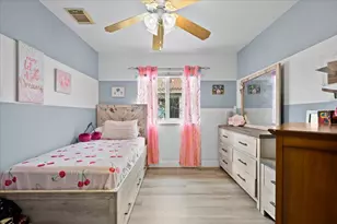 7108 Hawks Nest Terrace, Riviera Beach, FL 33407 - Photo 17