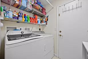 7108 Hawks Nest Terrace, Riviera Beach, FL 33407 - Photo 23