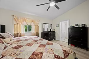 7108 Hawks Nest Terrace, Riviera Beach, FL 33407 - Photo 19