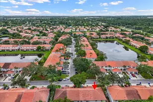 7108 Hawks Nest Terrace, Riviera Beach, FL 33407 - Photo 33