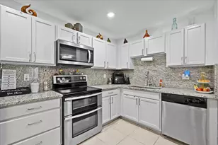 7108 Hawks Nest Terrace, Riviera Beach, FL 33407 - Photo 9