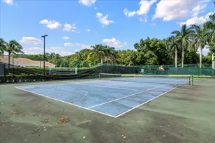 7108 Hawks Nest Terrace, Riviera Beach, FL 33407 - Photo 45