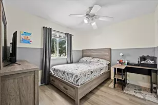7108 Hawks Nest Terrace, Riviera Beach, FL 33407 - Photo 15