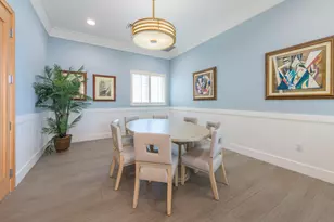 2650 Lake Shore Dr, Riviera Beach, FL 33404 - Photo 41