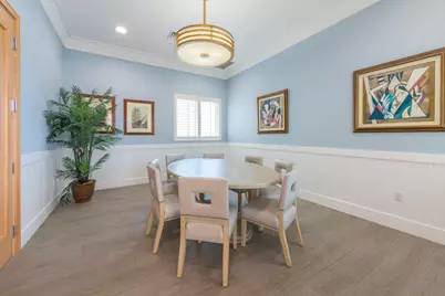 2650 Lake Shore Drive #101, Riviera Beach, FL 33404 - Photo 41