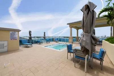 2650 Lake Shore Drive #101, Riviera Beach, FL 33404 - Photo 27