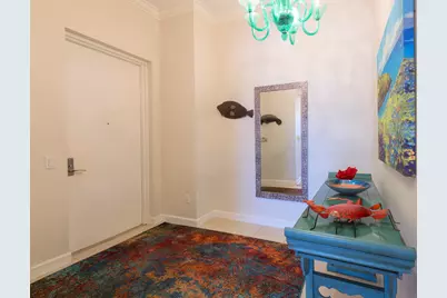 2650 Lake Shore Drive #101, Riviera Beach, FL 33404 - Photo 17