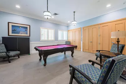 2650 Lake Shore Drive #101, Riviera Beach, FL 33404 - Photo 33