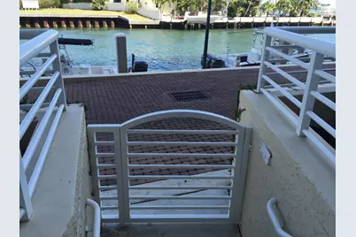 2650 Lake Shore Drive #101, Riviera Beach, FL 33404 - Photo 7