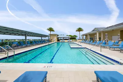 2650 Lake Shore Drive #101, Riviera Beach, FL 33404 - Photo 11