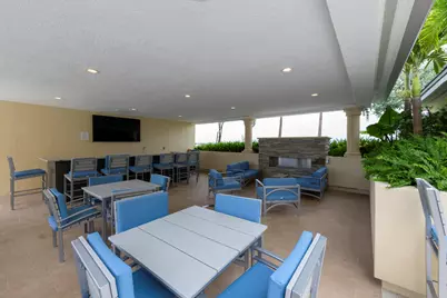 2650 Lake Shore Drive #101, Riviera Beach, FL 33404 - Photo 43