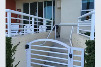 2650 Lake Shore Drive #101, Riviera Beach, FL 33404 - Photo 3
