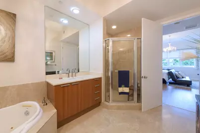 2650 Lake Shore Drive #101, Riviera Beach, FL 33404 - Photo 37