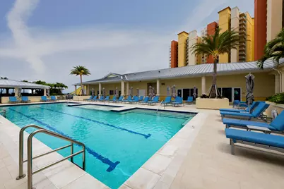 2650 Lake Shore Drive #101, Riviera Beach, FL 33404 - Photo 5