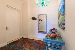 2650 Lake Shore Dr, Riviera Beach, FL 33404 - Photo 17