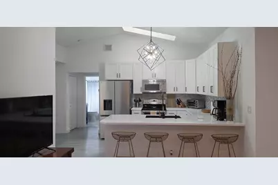 4215 Green Forest Way, Boynton Beach, FL 33436 - Photo 3