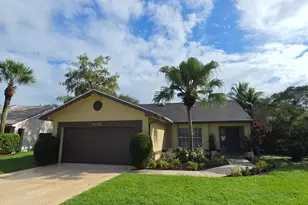 4215 Green Forest Way, Boynton Beach, FL 33436 - Photo 45