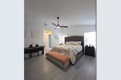 4215 Green Forest Way, Boynton Beach, FL 33436 - Photo 11