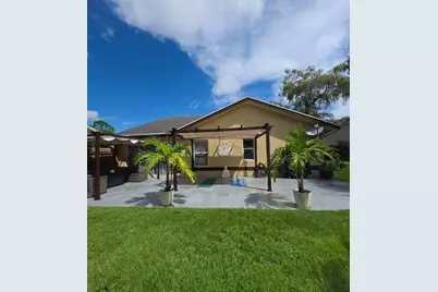 4215 Green Forest Way, Boynton Beach, FL 33436 - Photo 17