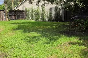 4215 Green Forest Way, Boynton Beach, FL 33436 - Photo 23