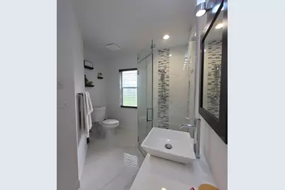 4215 Green Forest Way, Boynton Beach, FL 33436 - Photo 13