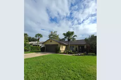4215 Green Forest Way, Boynton Beach, FL 33436 - Photo 21
