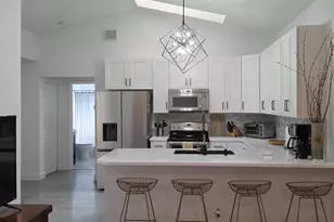 4215 Green Forest Way, Boynton Beach, FL 33436 - Photo 25