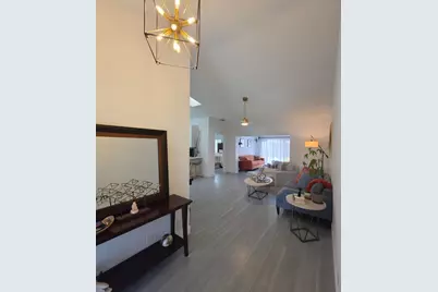 4215 Green Forest Way, Boynton Beach, FL 33436 - Photo 7