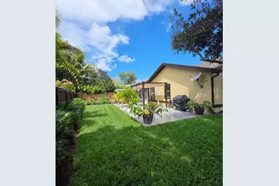 4215 Green Forest Way, Boynton Beach, FL 33436 - Photo 15