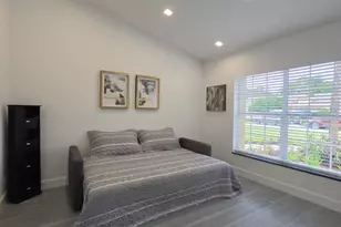 4215 Green Forest Way, Boynton Beach, FL 33436 - Photo 43